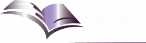 ASK Kompetansesenter